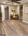 1 Duffers Court - Photo 25