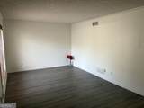 1 Duffers Court - Photo 3
