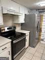 1 Duffers Court - Photo 7