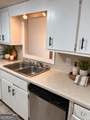 1 Duffers Court - Photo 8