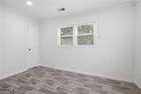 11040 Veterans Memorial Highway - Photo 35