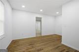 11040 Veterans Memorial Highway - Photo 40