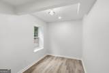 1447 Skyhaven Road - Photo 10