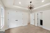 1447 Skyhaven Road - Photo 11