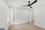 1447 Skyhaven Road - Photo 12
