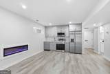 1447 Skyhaven Road - Photo 13