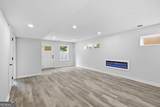 1447 Skyhaven Road - Photo 14