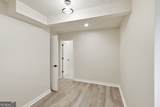 1447 Skyhaven Road - Photo 9