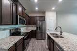 78 Sanctuary Place - Photo 2