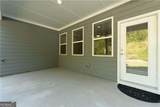 78 Sanctuary Place - Photo 31