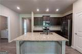 78 Sanctuary Place - Photo 8