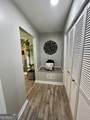 73 Arthur Anderson Road - Photo 12