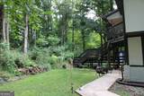73 Arthur Anderson Road - Photo 33