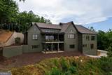1095 Rabun Bluffs Drive - Photo 10