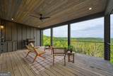 1095 Rabun Bluffs Drive - Photo 12