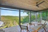 1095 Rabun Bluffs Drive - Photo 13