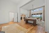 1095 Rabun Bluffs Drive - Photo 16