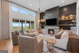 1095 Rabun Bluffs Drive - Photo 17