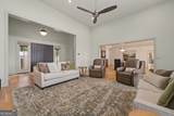 1095 Rabun Bluffs Drive - Photo 20