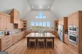 1095 Rabun Bluffs Drive - Photo 25