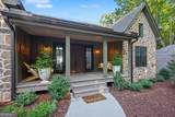 1095 Rabun Bluffs Drive - Photo 3