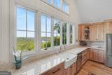 1095 Rabun Bluffs Drive - Photo 30