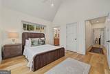 1095 Rabun Bluffs Drive - Photo 39