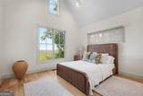 1095 Rabun Bluffs Drive - Photo 40