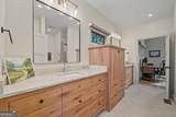 1095 Rabun Bluffs Drive - Photo 42