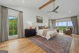 1095 Rabun Bluffs Drive - Photo 47