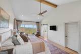 1095 Rabun Bluffs Drive - Photo 48