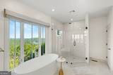 1095 Rabun Bluffs Drive - Photo 53