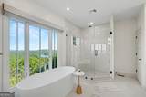 1095 Rabun Bluffs Drive - Photo 54