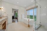 1095 Rabun Bluffs Drive - Photo 58