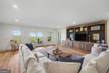 1095 Rabun Bluffs Drive - Photo 64