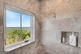 1095 Rabun Bluffs Drive - Photo 77