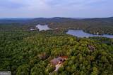 1095 Rabun Bluffs Drive - Photo 8
