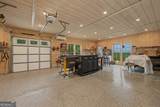 1095 Rabun Bluffs Drive - Photo 80