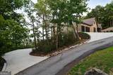 1095 Rabun Bluffs Drive - Photo 85