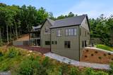 1095 Rabun Bluffs Drive - Photo 87
