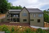 1095 Rabun Bluffs Drive - Photo 89