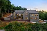 1095 Rabun Bluffs Drive - Photo 90