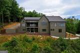 1095 Rabun Bluffs Drive - Photo 91
