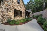 1095 Rabun Bluffs Drive - Photo 92