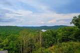 1095 Rabun Bluffs Drive - Photo 95