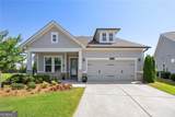 6853 River Rock Drive - Photo 1