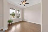 6853 River Rock Drive - Photo 10