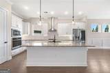 6853 River Rock Drive - Photo 11