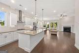 6853 River Rock Drive - Photo 12