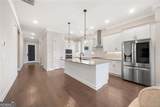 6853 River Rock Drive - Photo 13